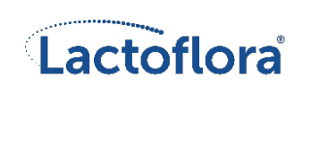 Lactoflora