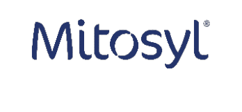 Mitosyl