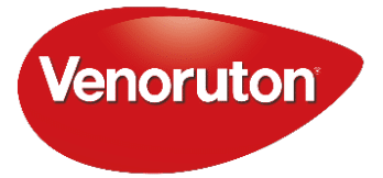 Venoruton