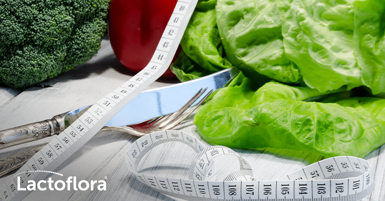 dietas y repercusion en el intestino