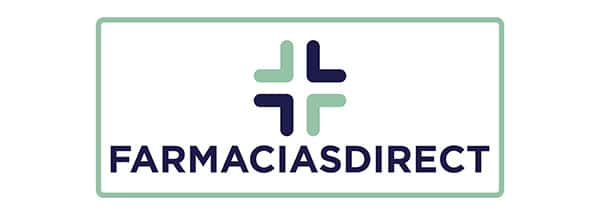 farmaciasdirect